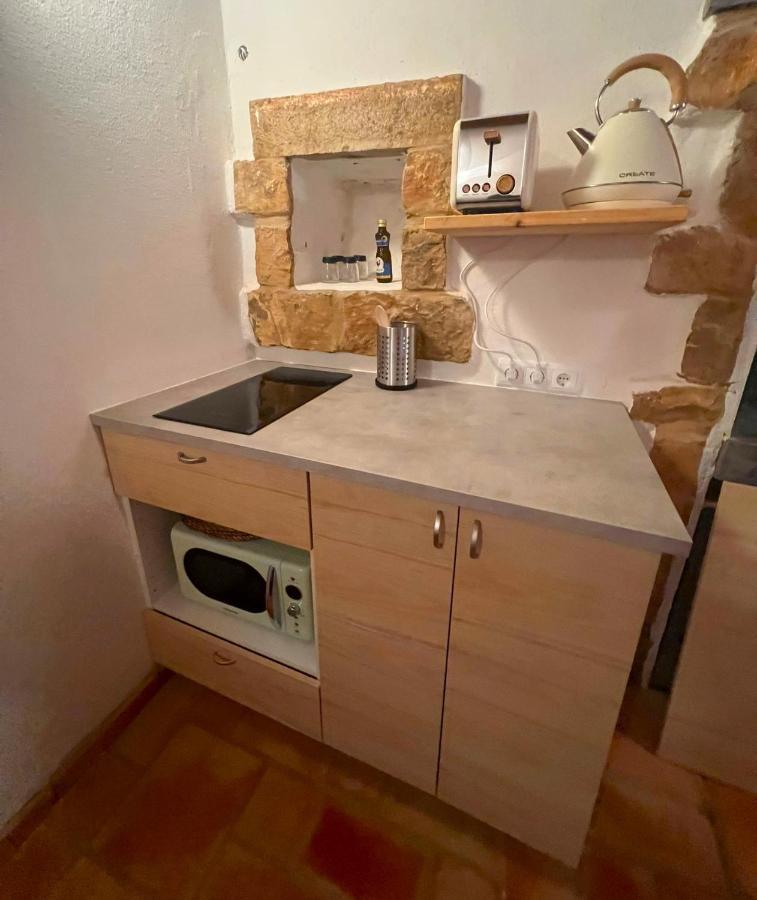 Vila Lobo Algarve Santa Bárbara de Nexe المظهر الخارجي الصورة