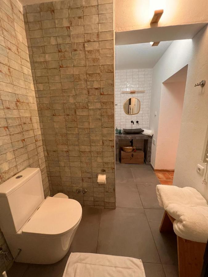 Vila Lobo Algarve Santa Bárbara de Nexe المظهر الخارجي الصورة